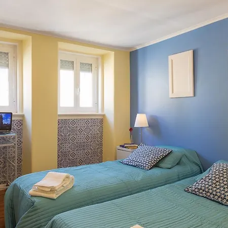 Lxroller Bairroalto Boutique *